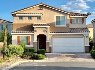 7305 Aspire Ct, Las Vegas, NV 89113
