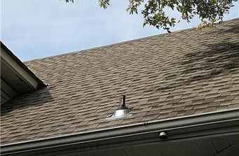 4th image of 805 Newton Ave