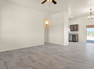 340 Camino Josefina, Rio Rico, AZ 85648