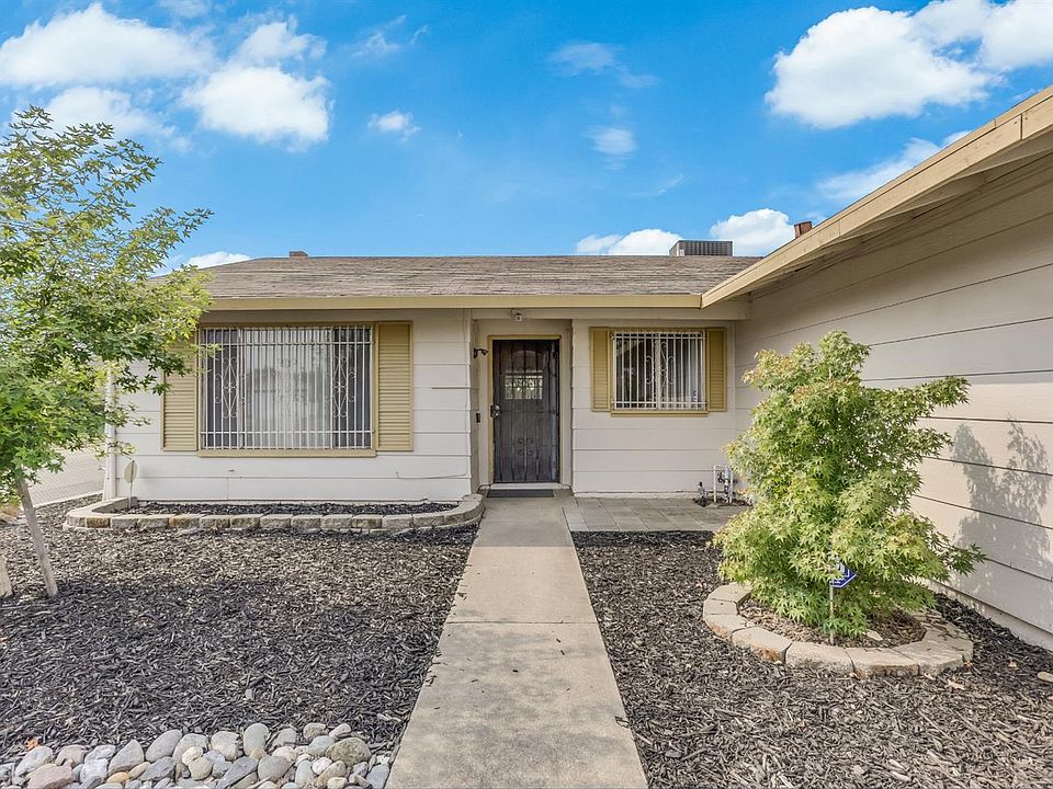 1st image of 6575 Blanche Dell Dr