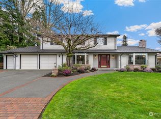 24524 137th Ave SE, Kent, WA