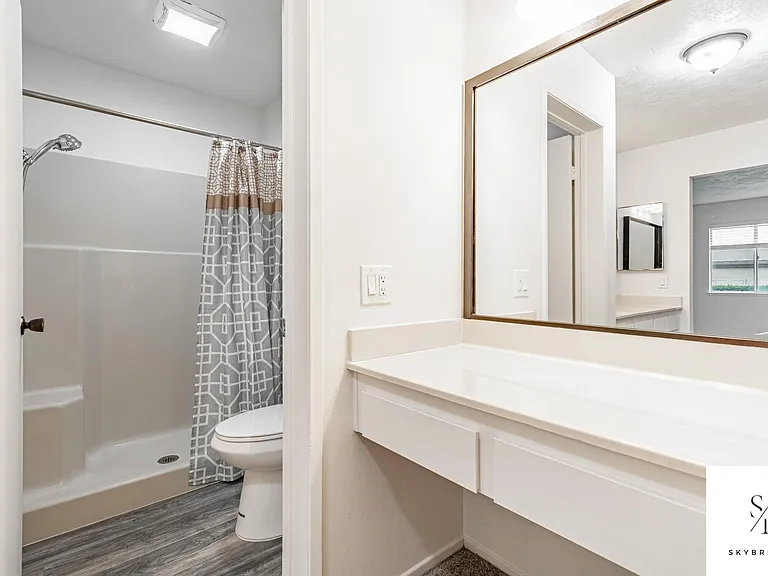 8990 19th St #419 — Photo 1