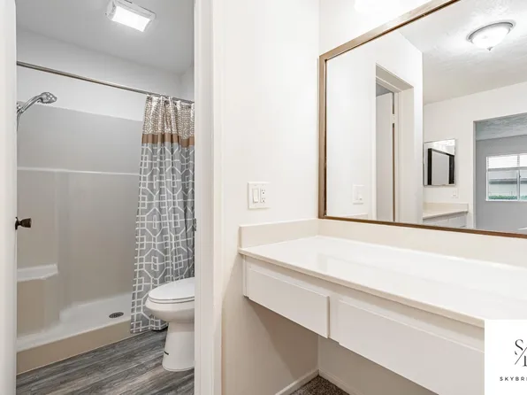 8990 19th St APT 419, Rancho Cucamonga, CA 91701