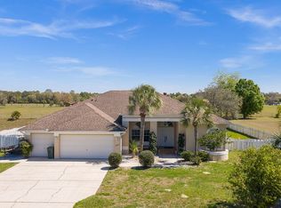 12207 Buckingham Way, Spring Hill, FL 34609