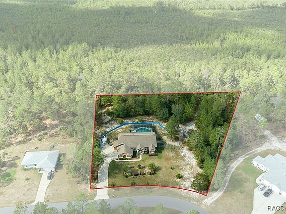 2nd image of 7615 N Firwood Cir