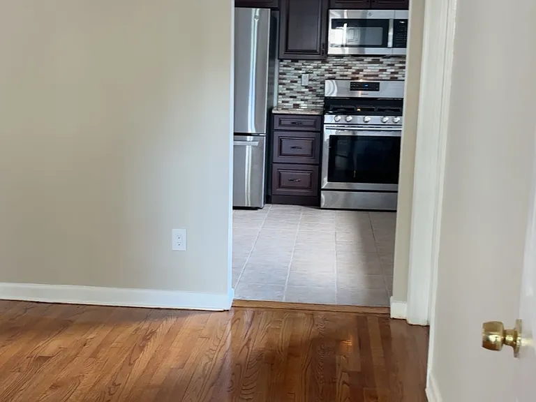 24 Keats St #1 — Photo 5
