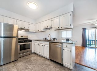 10 Augusta Dr BLDG 10 #9, Vernon Twp., NJ 07462