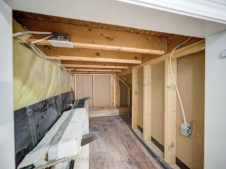 348 Britannia Ave E #BASEMENT — Photo 25