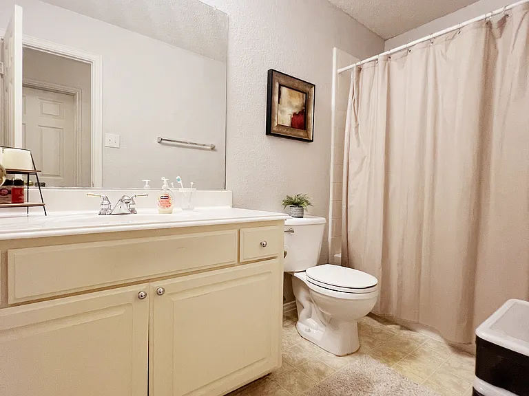 10361 Balsam Dr — Photo 11