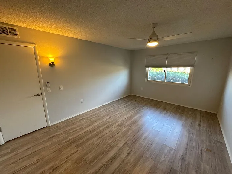 19838 N Pine Springs Dr — Photo 17