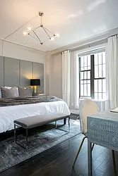 Rented by Bedrose