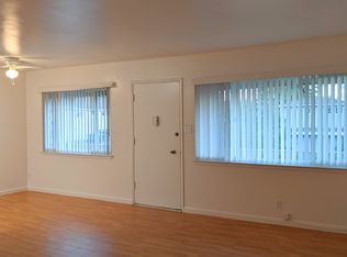 1500 Hudson St APT 24, Redwood City, CA 94061