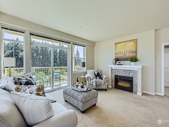 4th image of 16141 Cleveland Street #515