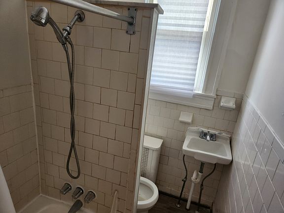3rd image of 3436 Cardenas Ave #A