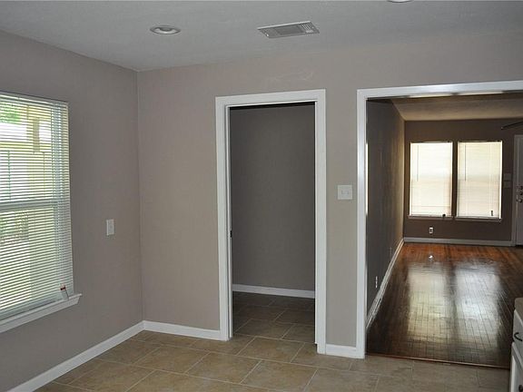 5th image of 7702 Rutgers Ave