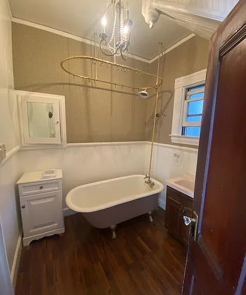 316 W Micheltorena St #A — Photo 11