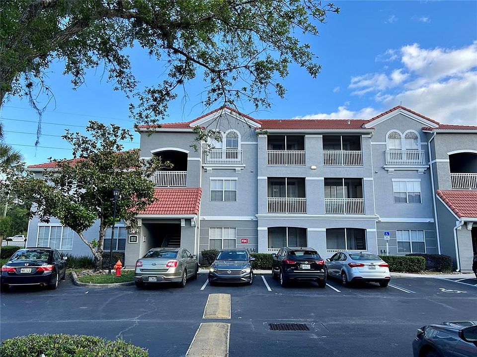 Tampa, FL 33647 Zillow