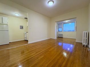 1315 Commonwealth Ave #5O4, Allston, MA 02134
