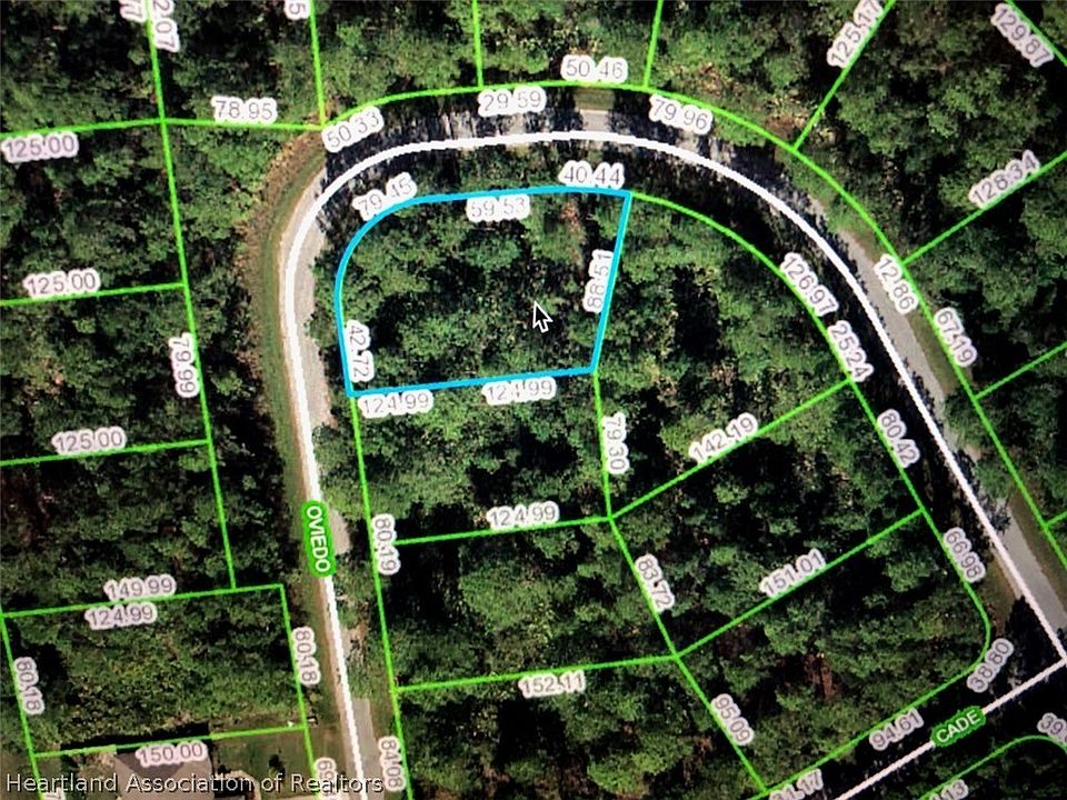 1st image of 5031 Oviedo St