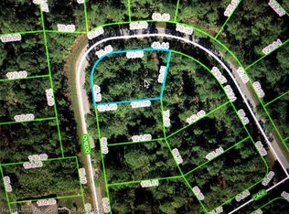 5031 Oviedo St, Sebring, FL 33872