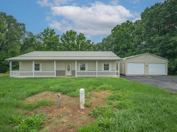 19607 State Highway 76, Cassville, MO 65625