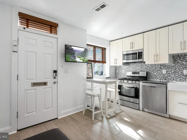 1700 2nd St NW APT 2, Washington, DC 20001