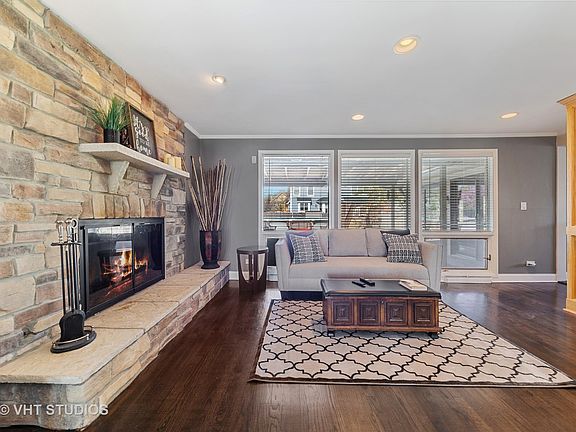 3rd image of 437 E Atwater Ave