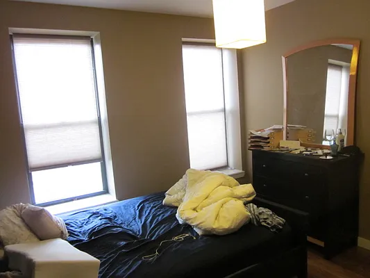 Rented by Full Time Management | media 6