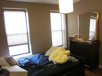 Rented by Full Time Management