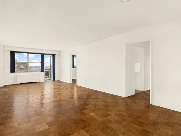 70-31 108th Street image 1 of 7