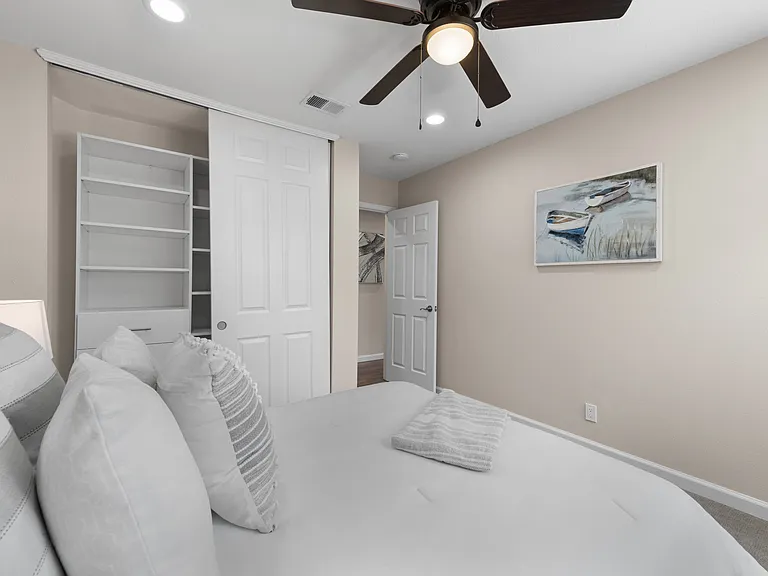 318 Lone Oak Dr — Photo 20