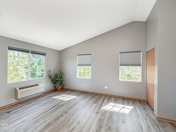 2nd image of 1556 McClure Rd #1556