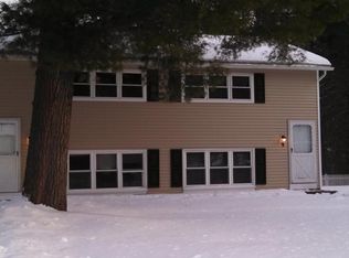 9 Chatham Rd, Billerica, MA 01821