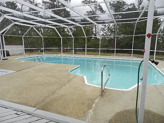 1st image of 1576 Baltar Dr