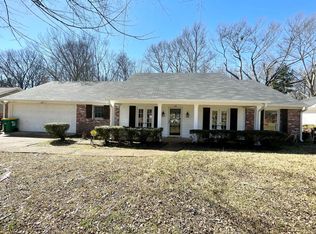 215 Waverly Pl, Ridgeland, MS 39157