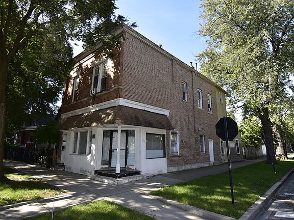 2nd image of 3000 S Kedvale Ave