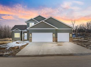 2125 13th St NW, Faribault, MN 55021