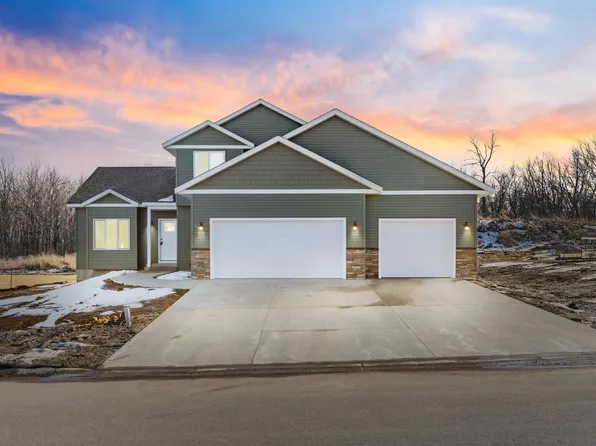 2125 13th St NW, Faribault, MN 55021