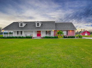 6075 Dubois Rd, Lakeland, FL 33811