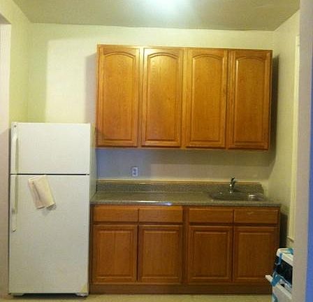 5th image of 6750 4th Ave