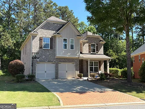 5510 Ivy Nole Photo 1 5510 Ivy Nole Photo 1