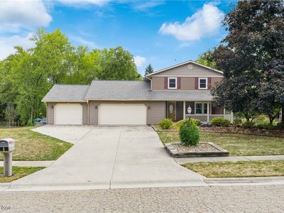 1330 Highpoint St, Kent, OH, 44240