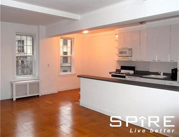 1st image of 340 W 87th St APT 5A