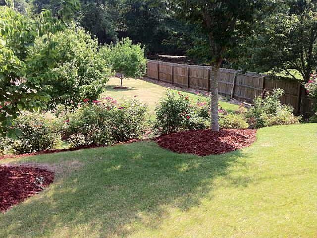 2nd image of 110 Coopers Glen Dr SW