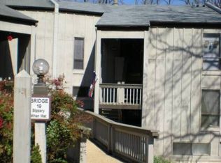 10340 Iron Mill Rd, Richmond, VA 23235