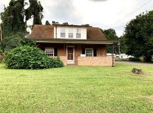 77 Sarah Ave, Collinsville, VA 24078