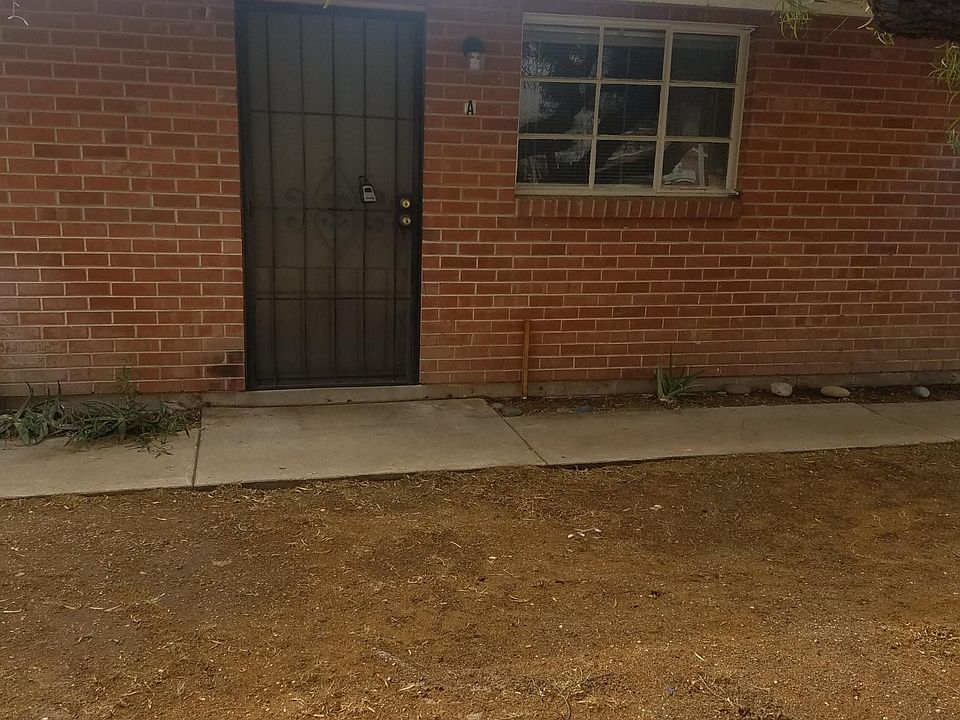 1st image of 2126 N Margaret Ave #B