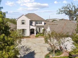 7404 Lanes End, Baton Rouge, LA 70810