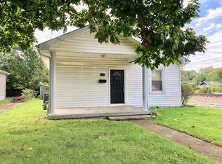 198 Rosemont Gdn, Lexington, KY 40503