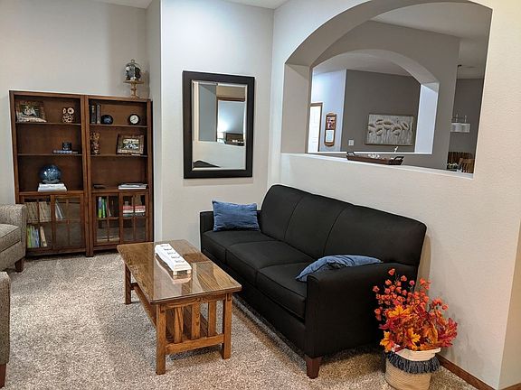 5th image of 3406 Bush Ct